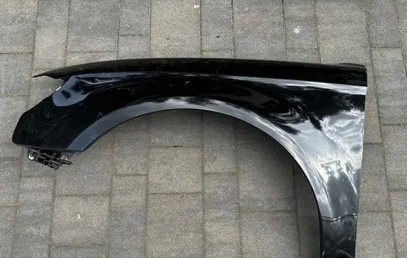 Audi A3 S3 8V Fender