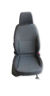 Skoda Octavia Mk3 (5E) Front passenger seat 
