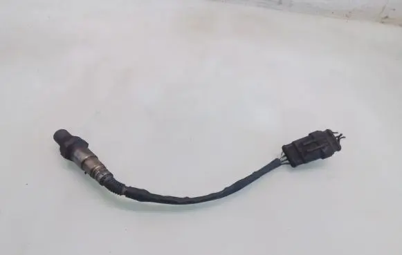 Fiat Stilo Lambda probe sensor 058006206