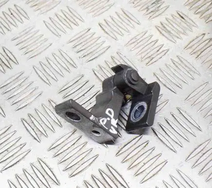 Audi A5 Sportback 8TA Front door upper hinge 8K0831402B A047058