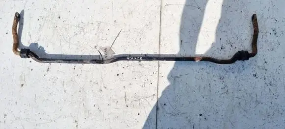 Ford Galaxy Rear anti-roll bar/sway bar 