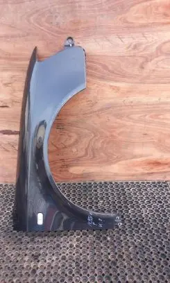 Audi A4 S4 B7 8E 8H Fender