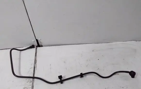 Ford C-MAX II Vacuum line/pipe/hose
