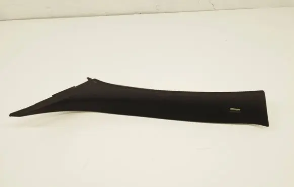 Jaguar XE (A) pillar trim GX7303513AD