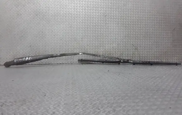 KIA Shuma Windshield/front glass wiper blade 