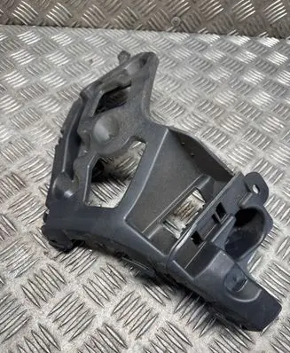 Renault Captur Rear bumper mounting bracket 852220257R