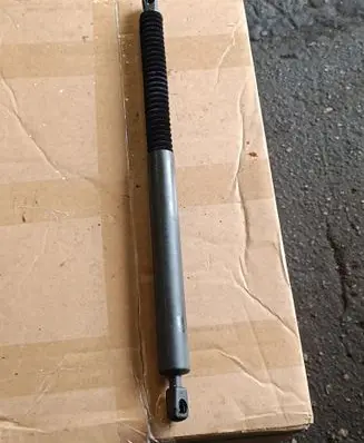 BMW 6 F06 Gran coupe Tailgate/trunk strut/damper 51247360583 5124736058301 7360583