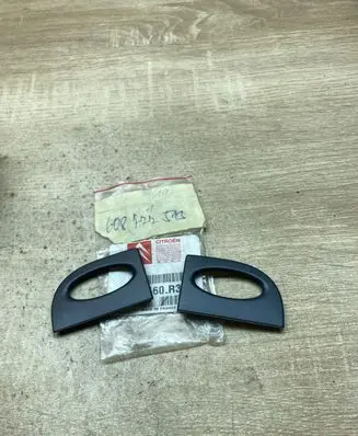 Citroen C5 Other interior part 6560R3 608777513