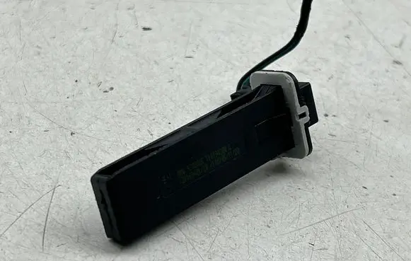 BMW 2 G42 Interior temperature sensor 823085