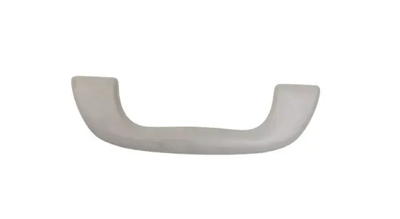 Subaru Outback (BS) Front interior roof grab handle 
