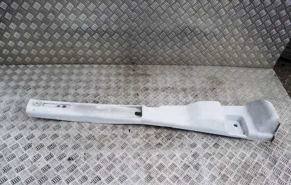 Iveco Daily 6th gen (B) pillar trim (top) 5801564172 5801547462