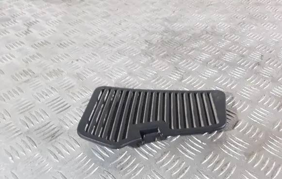 Opel Astra G Other trunk/boot trim element 50562506 2020496