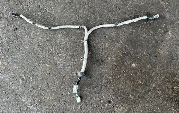 Renault Kadjar Other wiring loom 241101400r