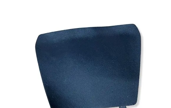Ford C-MAX II Rear storage box compartment pad/mat AM51R044L06ABW