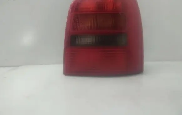 Audi A4 S4 B5 8D Rear/tail lights 290802