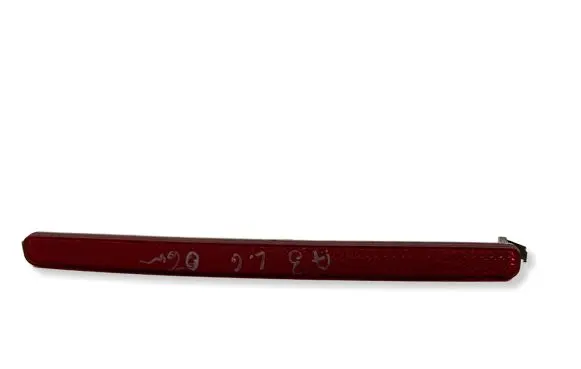 Audi A8 S8 D3 4E Rear tail light reflector 4E0945105