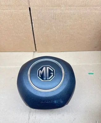 MG ZS Steering wheel airbag 6000278BA0 777884DRB230977