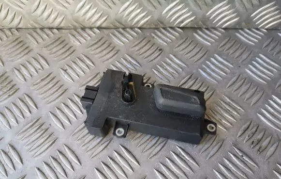 Audi Q5 SQ5 Seat control switch 8K0959748 8K0959748C 8K0959748B