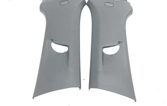 Volkswagen ID.3 (B) pillar trim (top) 10A867243A 10A867244A