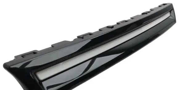 Volkswagen ID.7 Dashboard trim 14A853719A