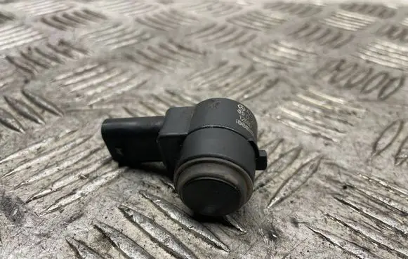 Mercedes-Benz C W204 Parking PDC sensor A2125420018