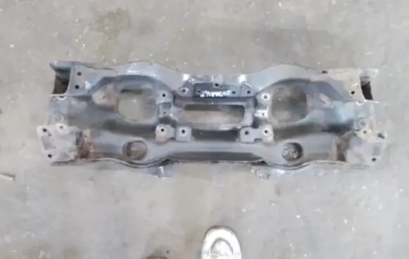 Subaru Outback Front subframe
