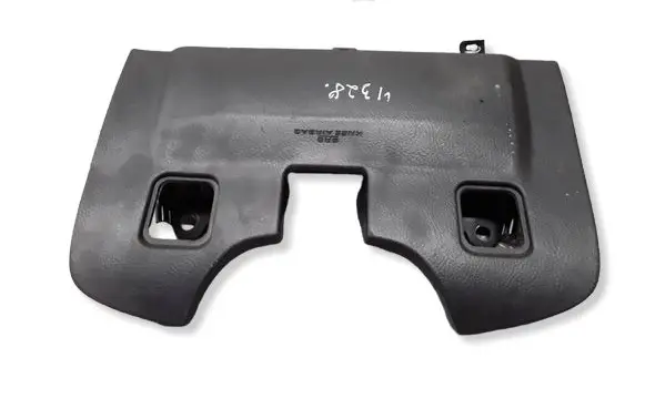 Toyota Avensis T250 Knee airbag 106524806M03
