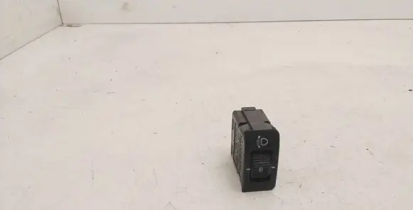 BMW 7 E38 Headlight level height control switch 61318360843 21314000 259160