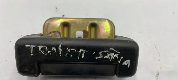 Ford Transit Rear door exterior handle 86VBV26600