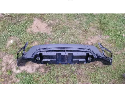 Land Rover Range Rover Evoque L551 Front bumper K8D2-17F775-BB