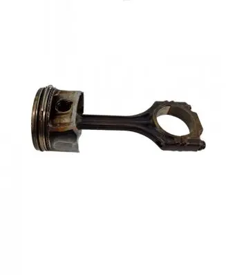 Volkswagen Touran I Piston 