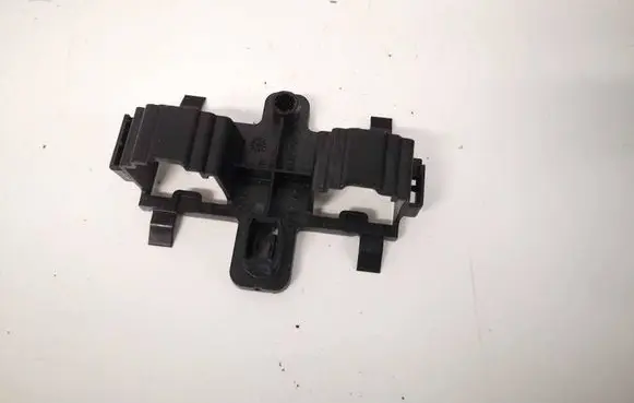 Volkswagen ID.3 Other exterior part 1EA937546