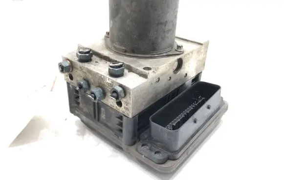 Audi A6 S6 C7 4G ABS Pump 4G0907379H