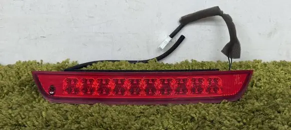 Hyundai ix35 Third/center stoplight 92700-2y0