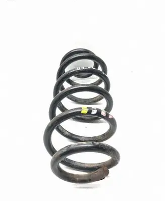 Audi A4 S4 B6 8E 8H Front coil spring