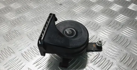 Jaguar F-Pace Horn signal GX7313802AB