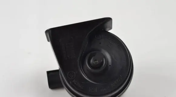 Volkswagen Golf VII Horn signal 007042