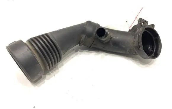 Toyota ProAce City Air intake hose/pipe 9810921180