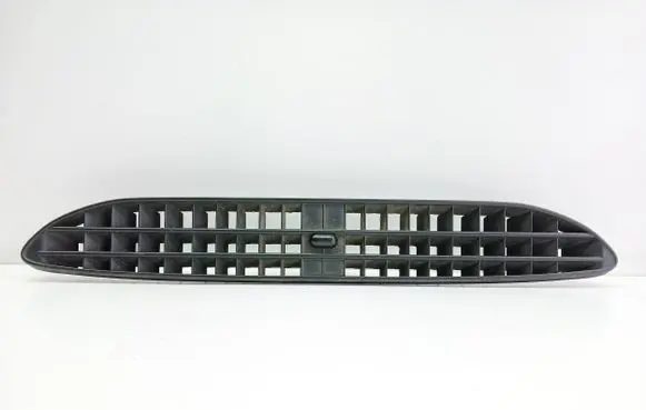 Audi A6 S6 C5 4B Dashboard air vent grill cover trim 4B0819635