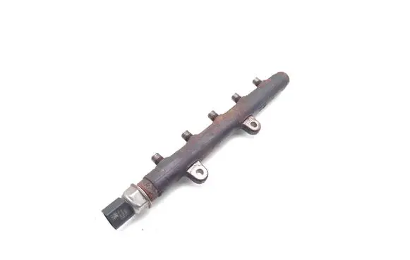 Ford Ranger Fuel main line pipe BK2Q-9D280-BA 55PP40-01MYA 5WS40755