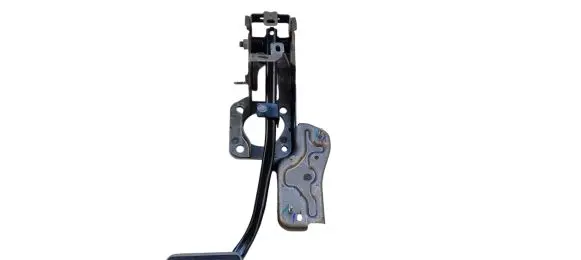 Ford Escape IV Brake pedal NX6C2D094 NX6C2D094PA 31012023