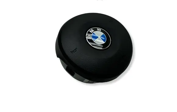 BMW X3 F25 Steering wheel airbag 3074997 307583399N77 33784579704