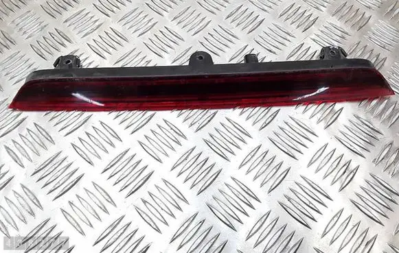 Audi Q7 4L Third/center stoplight 4L0945097