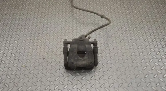 Nissan Micra K14 Front brake caliper
