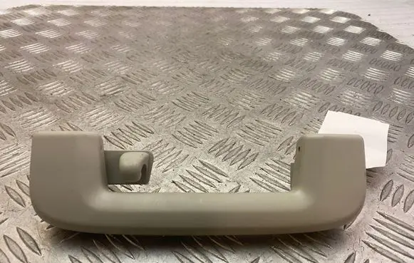Volvo XC90 Rear interior roof grab handle 39834465