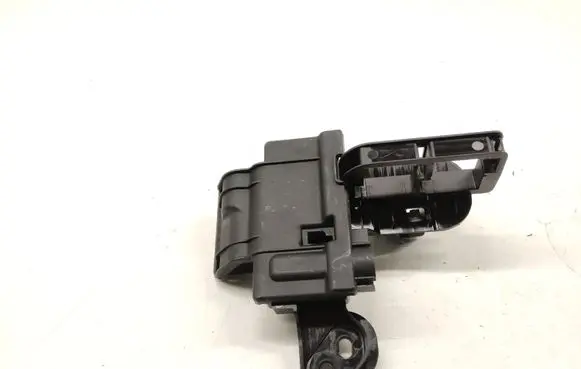 Audi A5 Positive wiring loom 30062025