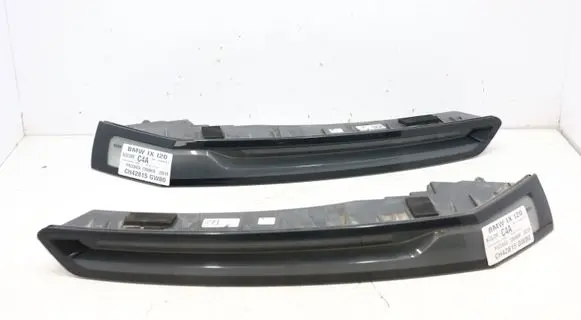 BMW iX Rear/tail lights set 5A43BC5 5A43BC6