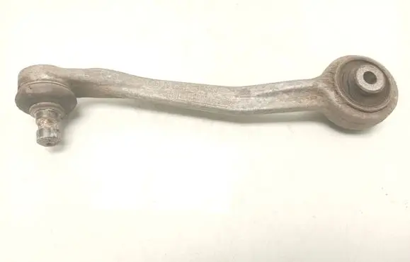 Audi Q5 SQ5 Front control arm 8R0407515