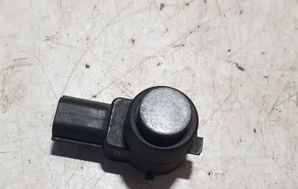 Opel Insignia A Parking PDC sensor 13282887 02013A 0263003817