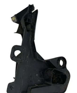 Peugeot Partner Other exterior part 9681316480